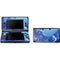 Rachel Anderson Ultramarine 3DS (2011) Skin